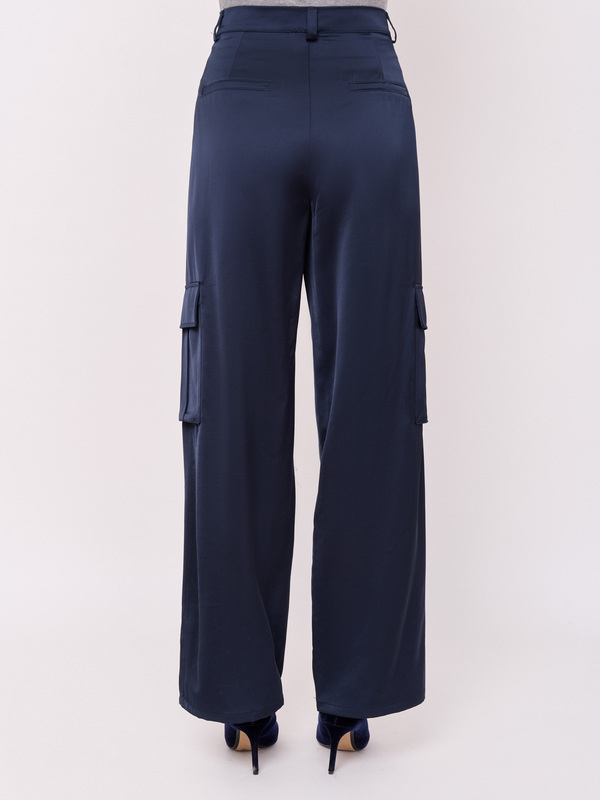 Э320009-31262/24-01 Брюки Gerry Weber