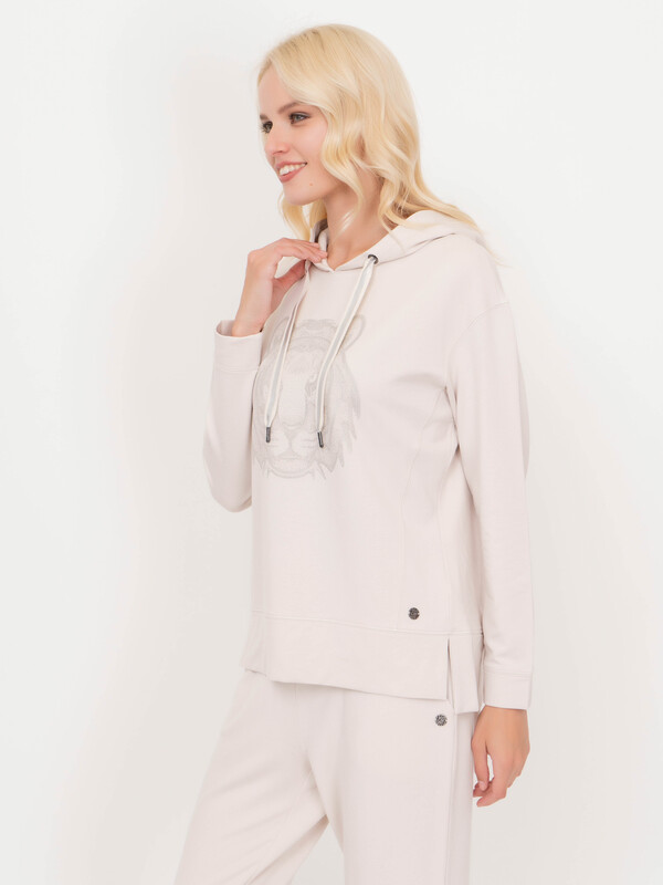 Э623302/20-02 Джемпер Lecomte