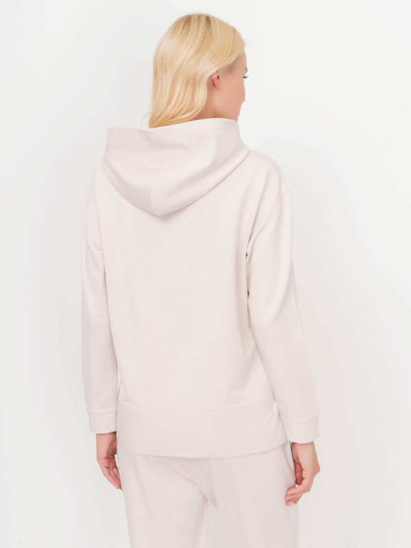 Э623302/20-02 Джемпер Lecomte