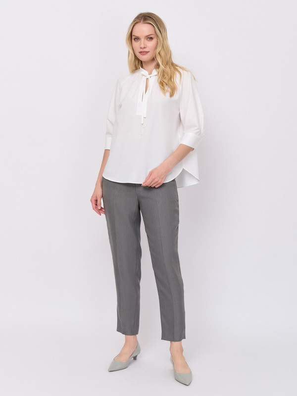 Блуза Luisa Cerano, фото 3