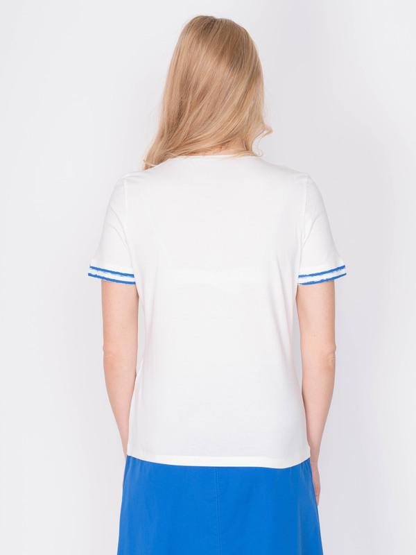 Э170304-35114/19-01 Футболка Gerry Weber