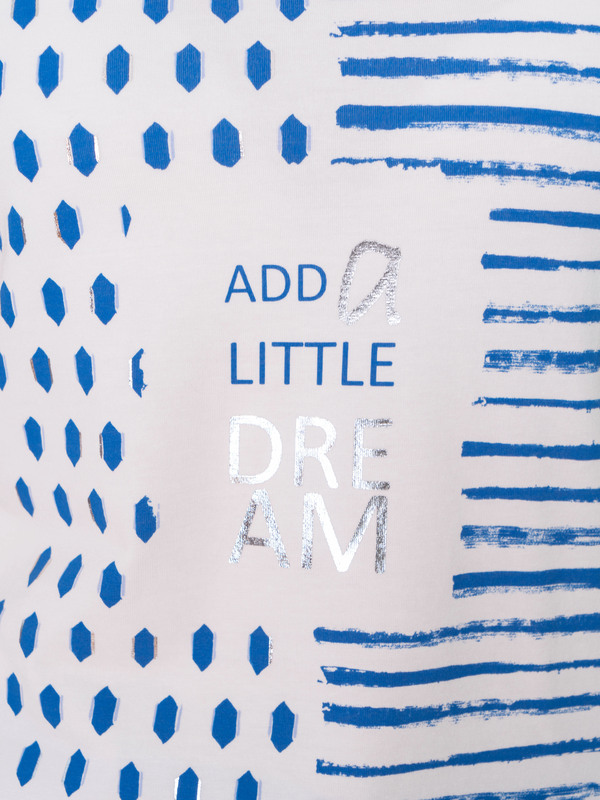 Э170304-35114/19-01 Футболка Gerry Weber