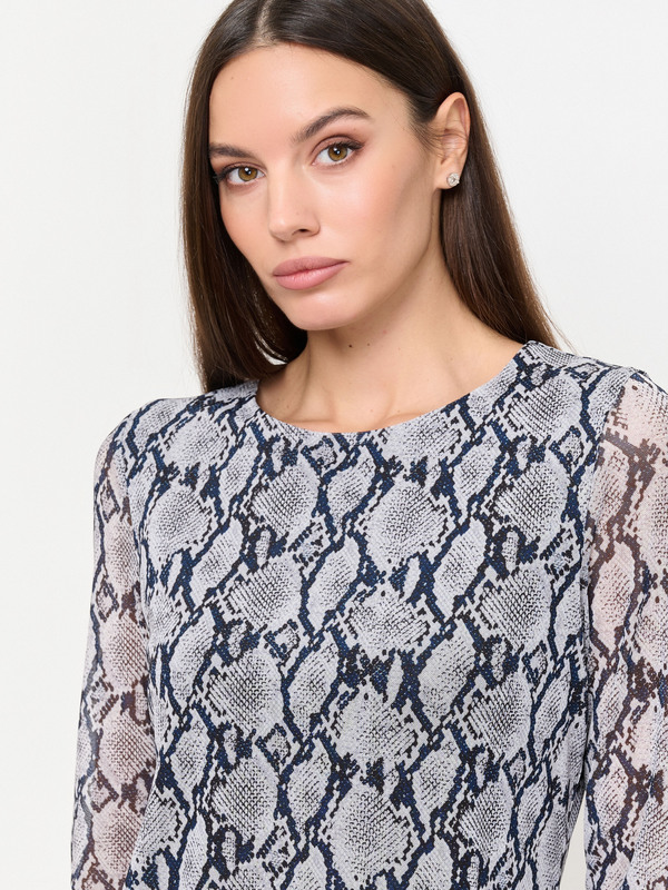 Э370066-44090/24-02 Фуфайка Gerry Weber