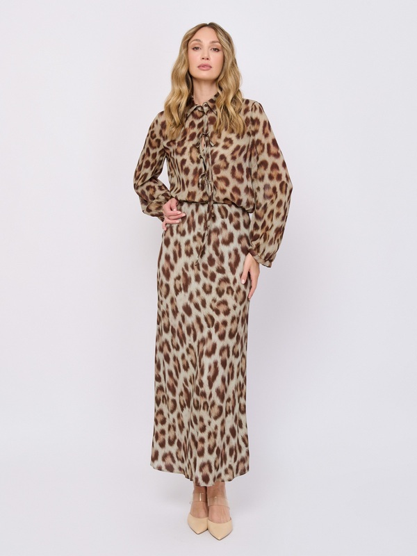 Блуза Luisa Cerano, фото 8