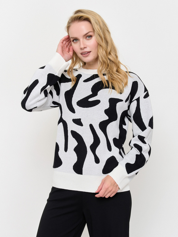 Джемпер Unq, фото 2