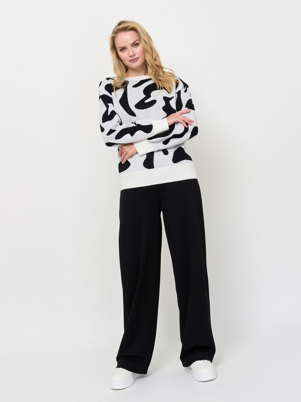 Джемпер Unq, фото 3