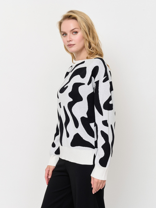 Джемпер Unq, фото 5