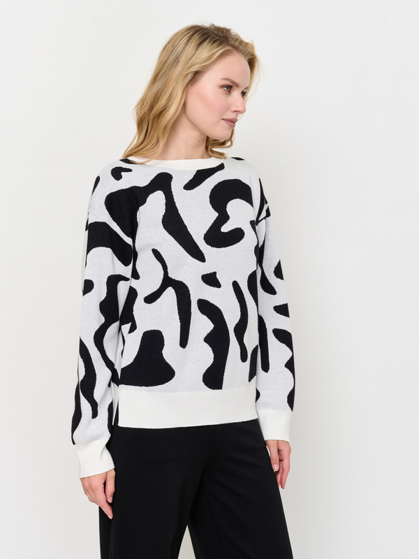 Джемпер Unq, фото 8