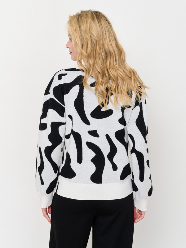 Джемпер Unq, фото 7