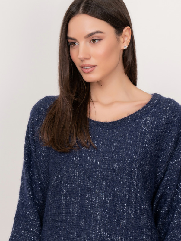 Э4542/21-02 Джемпер Felicita