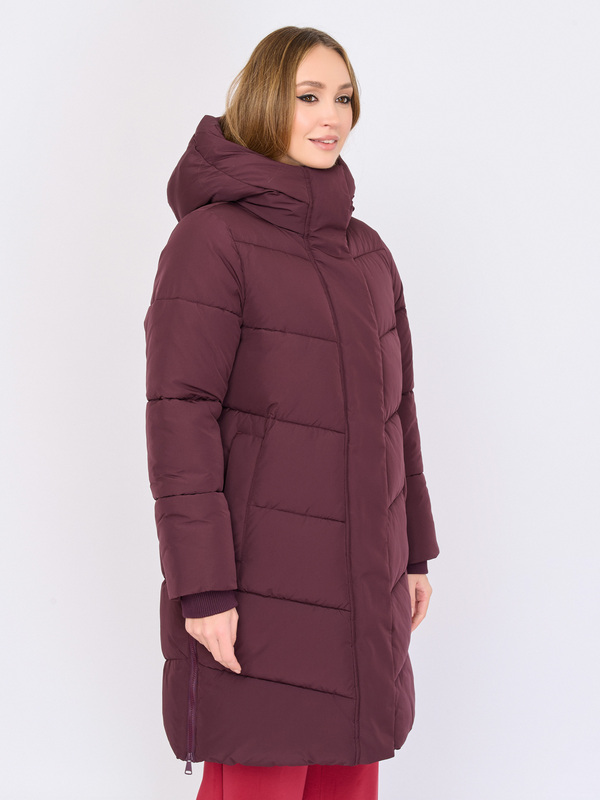 Пальто Elisa.And.Me, фото 7