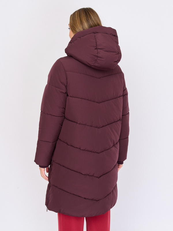 Пальто Elisa.And.Me, фото 8