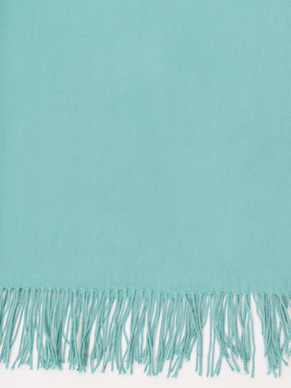 ЭLBL23-220-13/21-02 Палантин Labbra