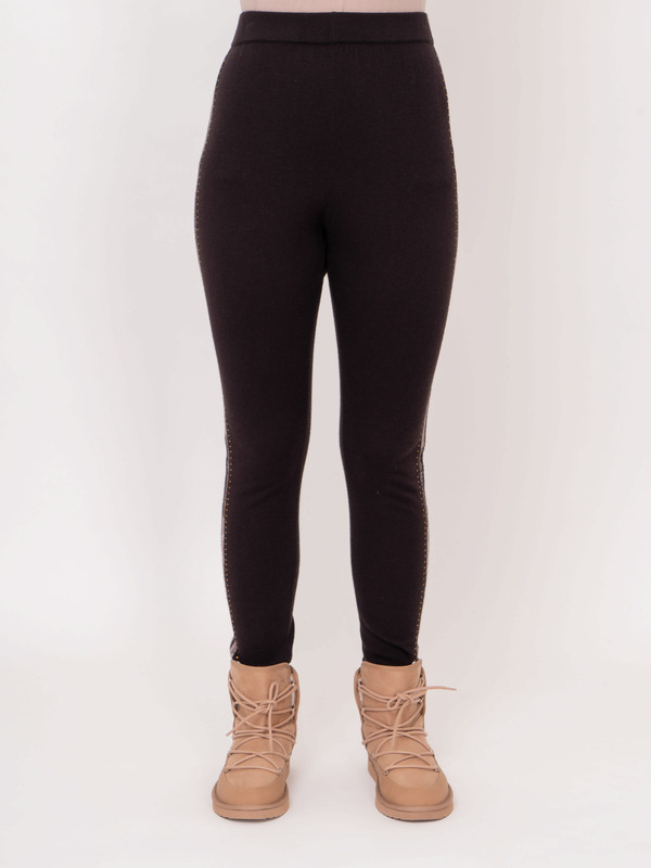 Э5085-221/20-02 Костюм (жакет+брюки) Franco Vello