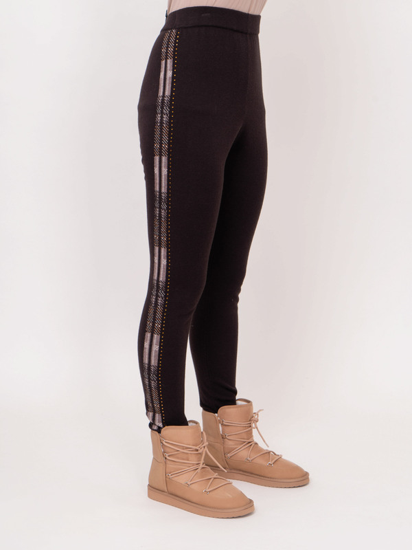 Э5085-221/20-02 Костюм (жакет+брюки) Franco Vello