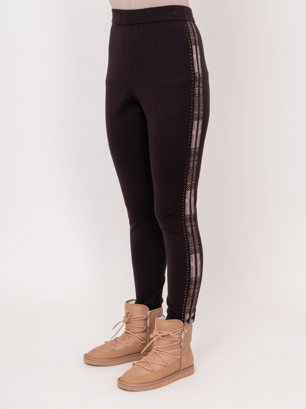 Э5085-221/20-02 Костюм (жакет+брюки) Franco Vello