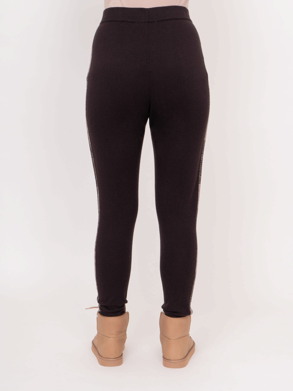 Э5085-221/20-02 Костюм (жакет+брюки) Franco Vello