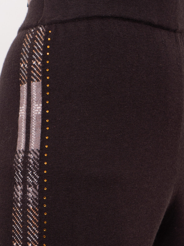 Э5085-221/20-02 Костюм (жакет+брюки) Franco Vello