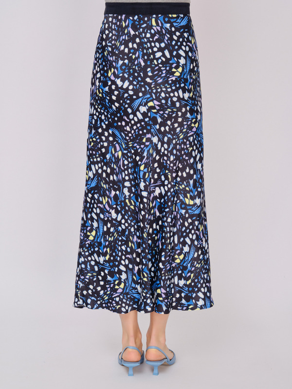 Э811001-66601/23-01 Юбка Gerry Weber