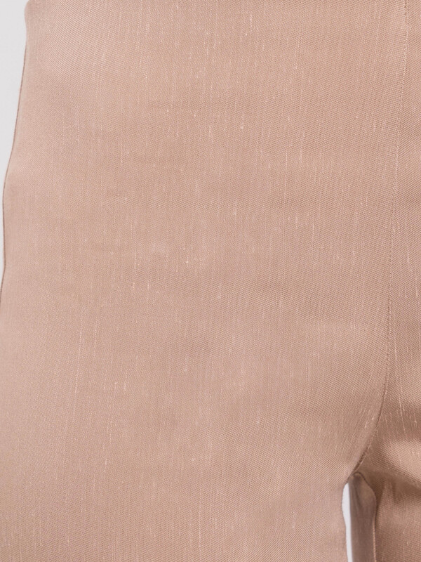 ЭAQUIL.B/19-01 Брюки Luisa Spagnoli