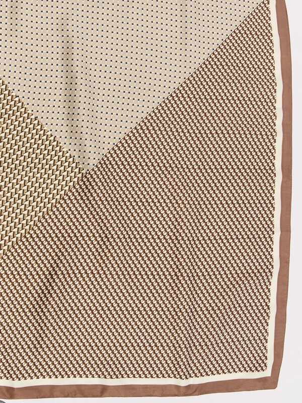 Платок Labbra, фото 2