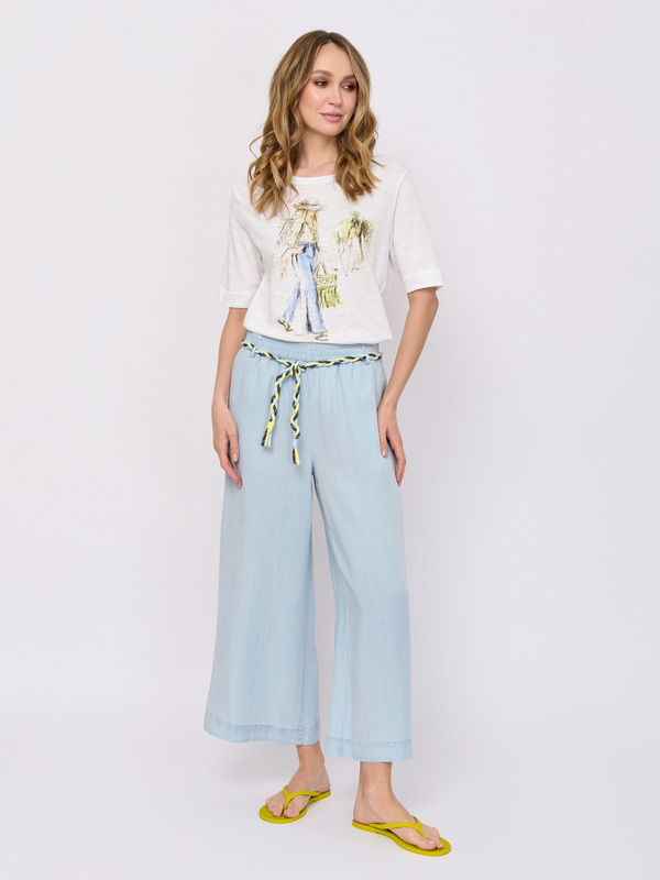 Футболка Rabe, фото 5