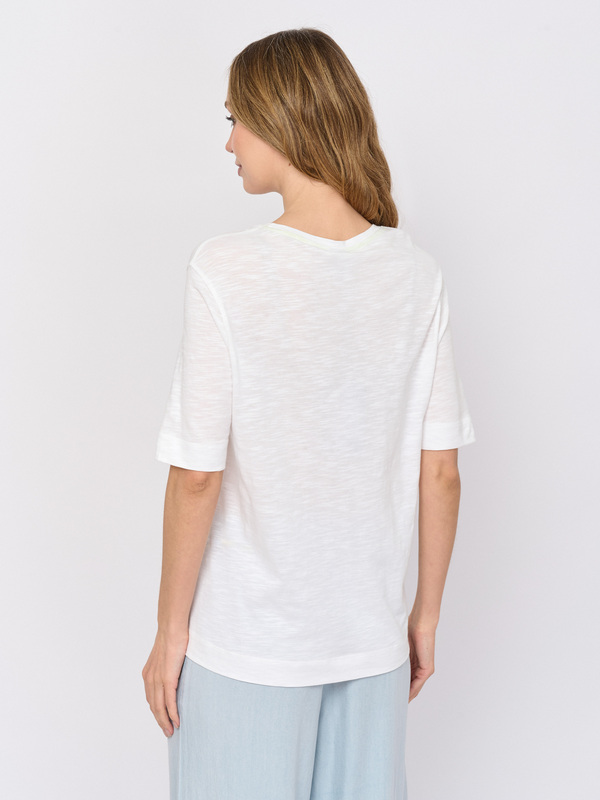 Футболка Rabe, фото 6