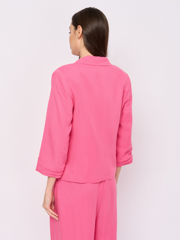 Э330041-31267/м/24-01 Жакет Gerry Weber