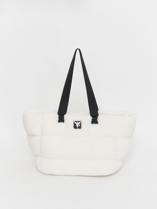 Э808188/24-02 Сумка Monari