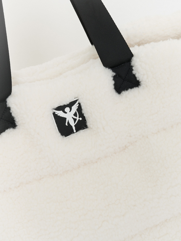 Э808188/24-02 Сумка Monari