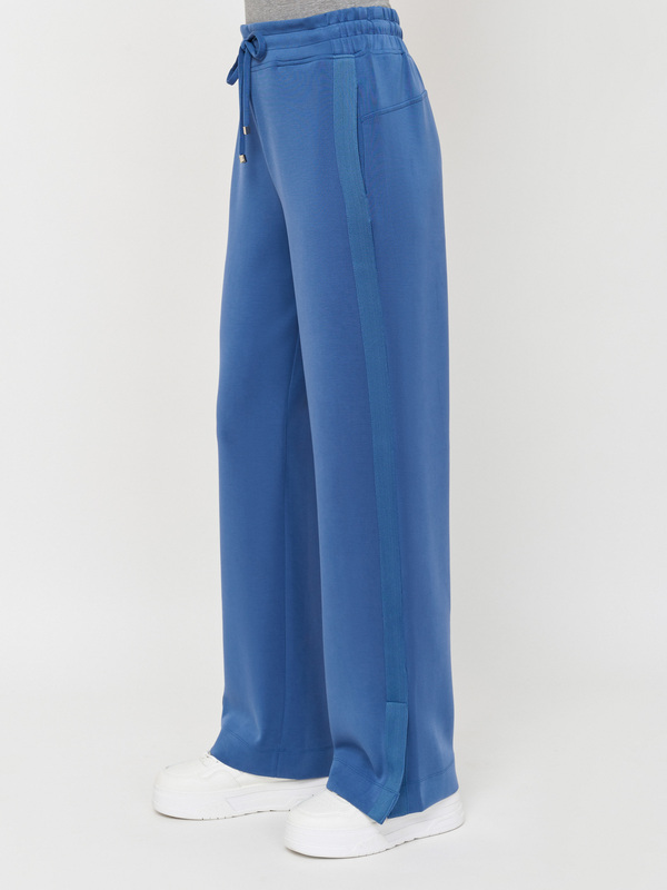 Э322188-44020/м/24-02 Брюки тр.Gerry Weber