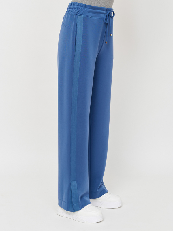 Э322188-44020/м/24-02 Брюки тр.Gerry Weber