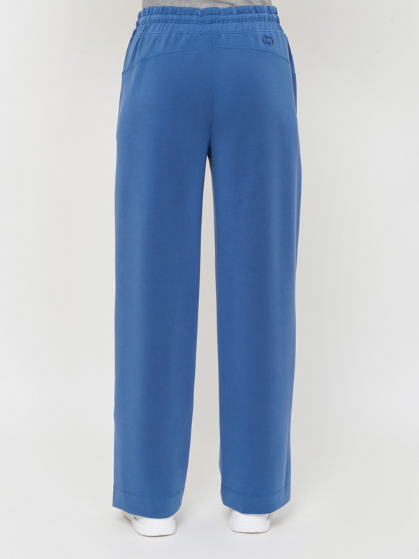 Э322188-44020/м/24-02 Брюки тр.Gerry Weber