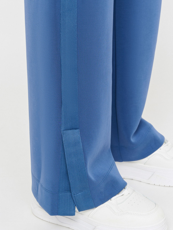 Э322188-44020/м/24-02 Брюки тр.Gerry Weber