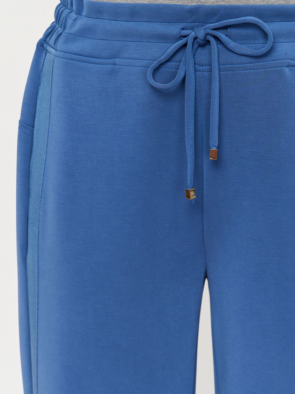 Э322188-44020/м/24-02 Брюки тр.Gerry Weber