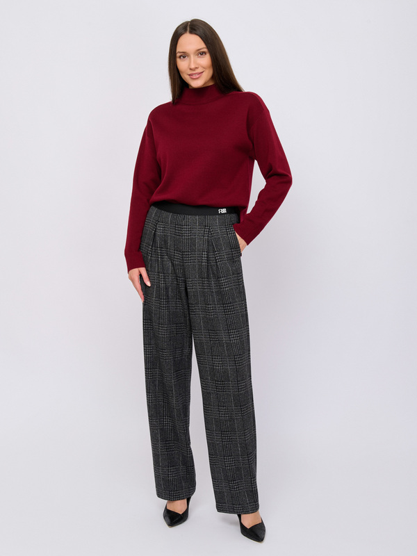 Джемпер Unq, фото 4