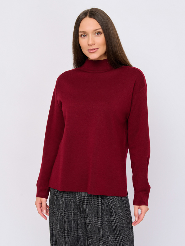 Джемпер Unq, фото 7