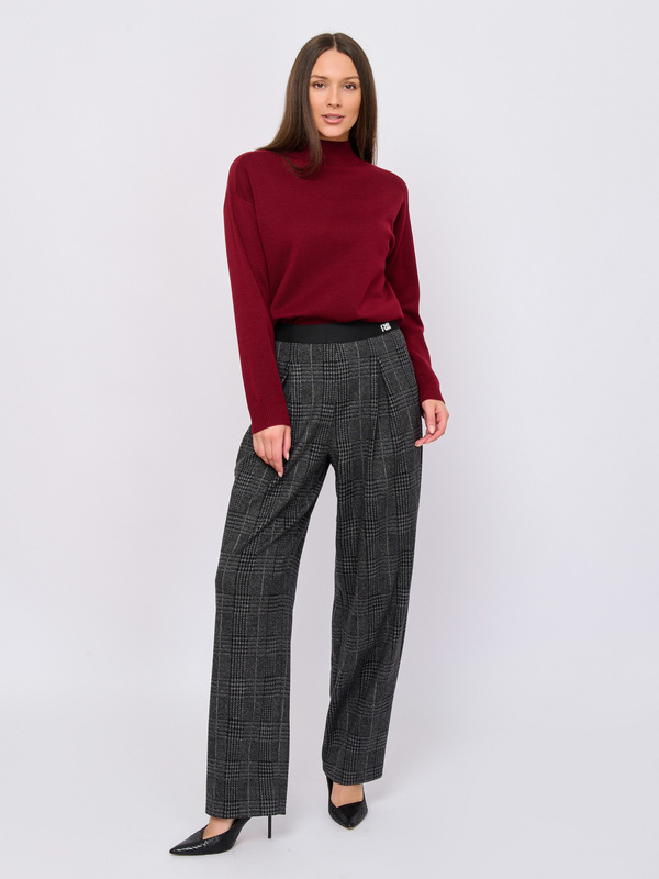 Джемпер Unq, фото 3