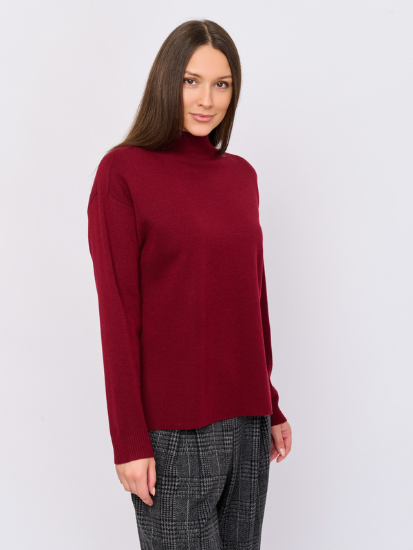 Джемпер Unq, фото 8