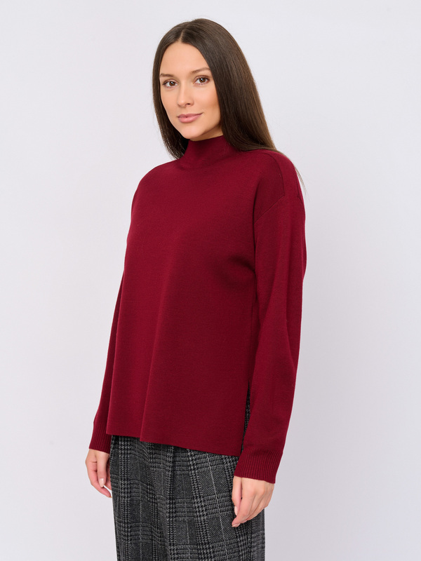 Джемпер Unq, фото 5