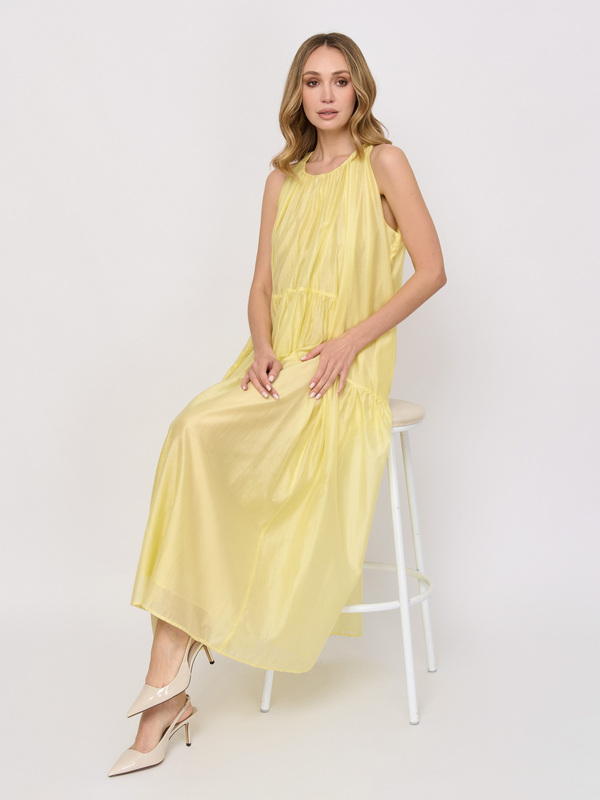 Платье MEIMEIJ