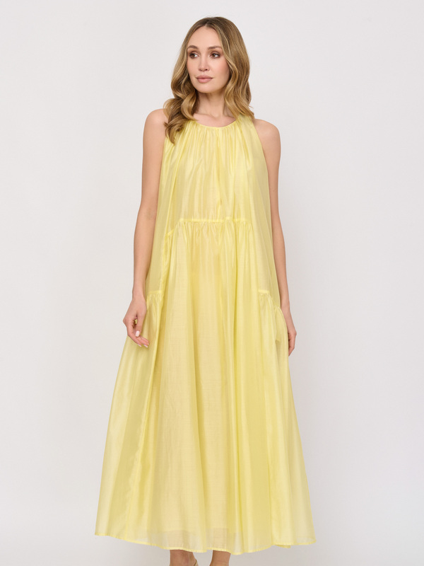 Платье MEIMEIJ, фото 3