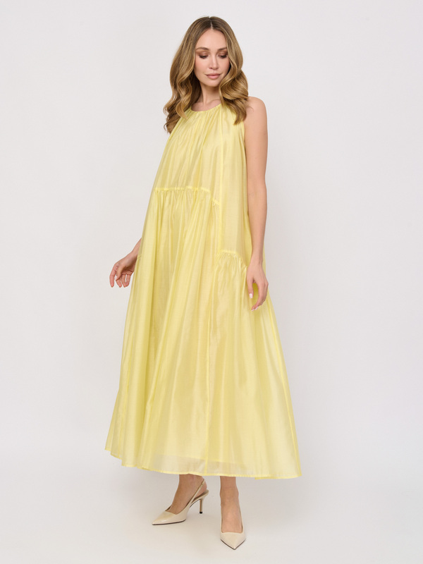 Платье MEIMEIJ, фото 2