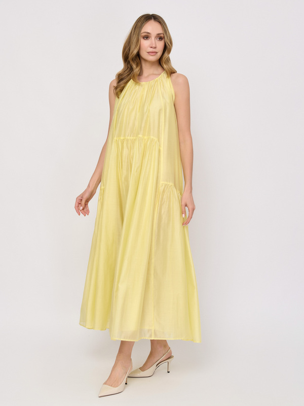 Платье MEIMEIJ, фото 6