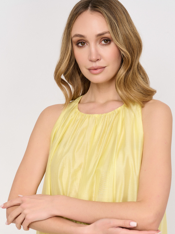 Платье MEIMEIJ, фото 8