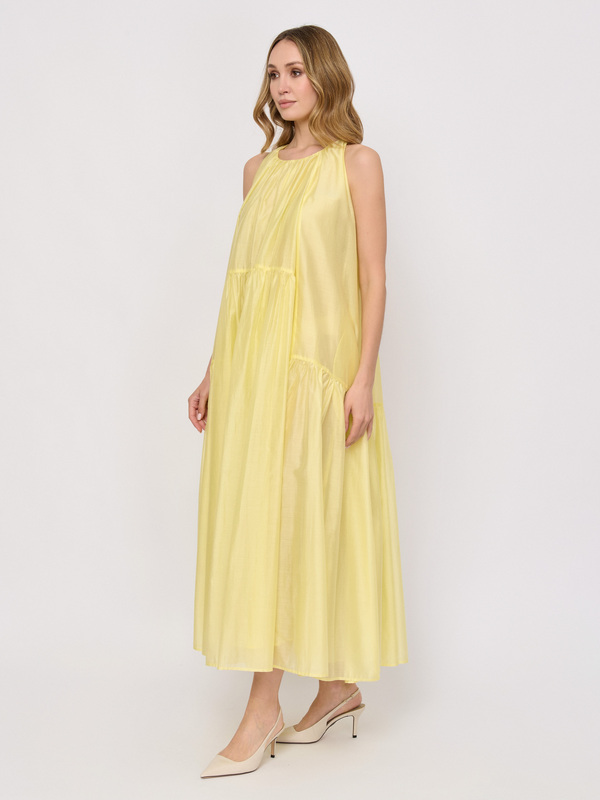 Платье MEIMEIJ, фото 9