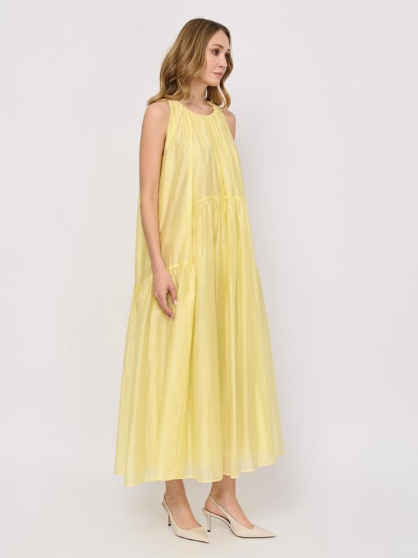 Платье MEIMEIJ, фото 4