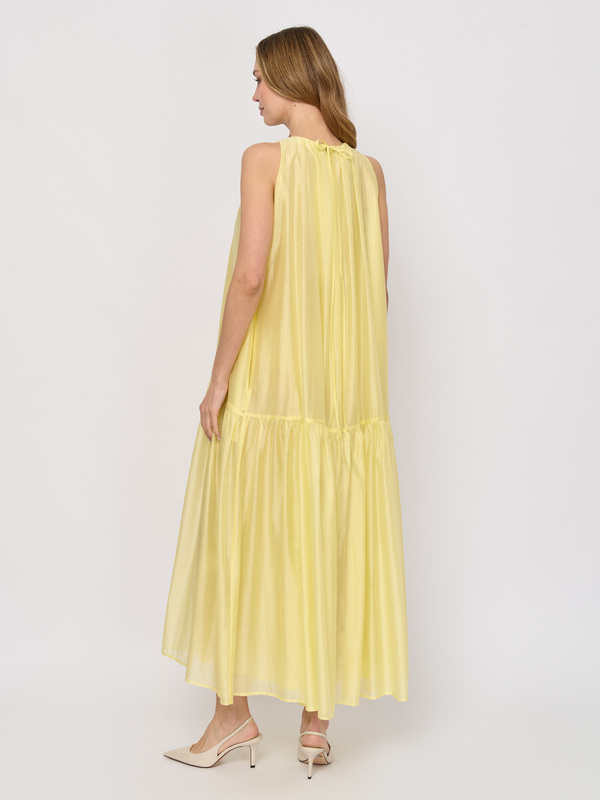 Платье MEIMEIJ, фото 7