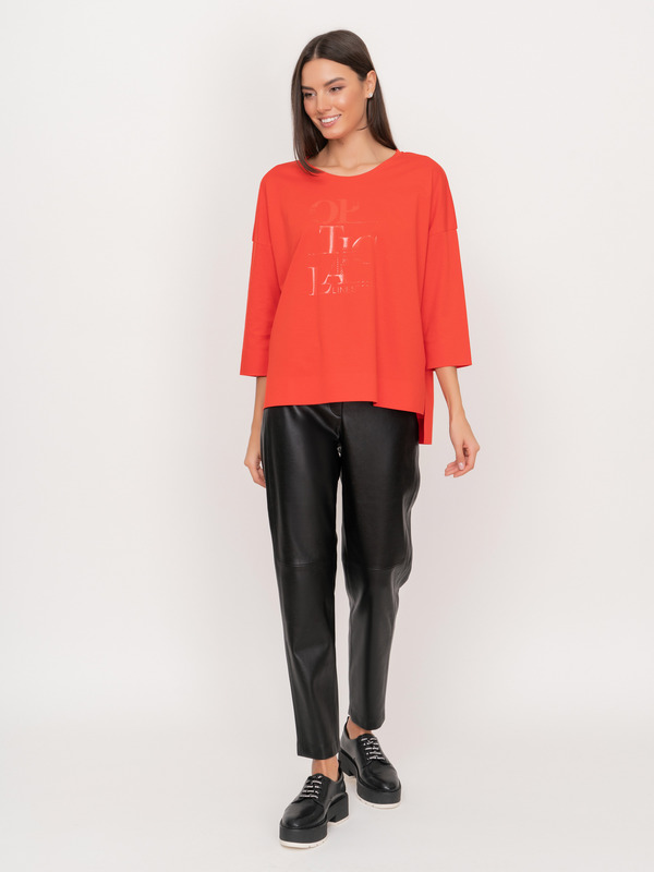 Э670221-35001/21-02 Фуфайка Gerry Weber