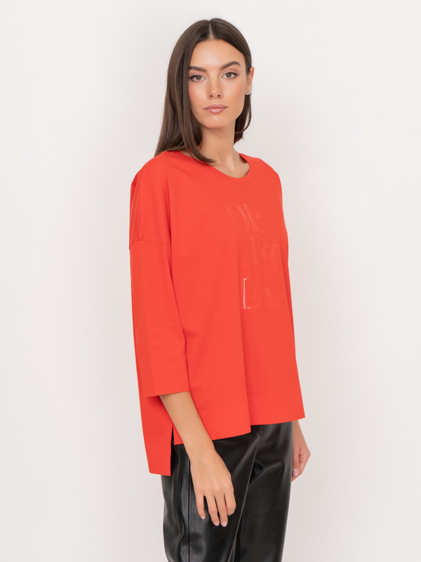 Э670221-35001/21-02 Фуфайка Gerry Weber